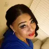 Elisa Dixon - @elisadixon - TikTok