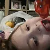 Ella Dixon - @ella.dixon7 - TikTok
