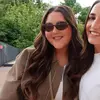 Ella Dixon - @ella_dixon6 - TikTok