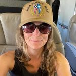 Elsa Dixon - @elsadixon673 - Instagram