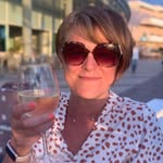 Elsa Dixon - @elsadixon4 - Instagram