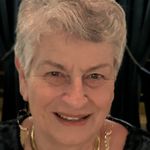 Elsa Dixon - @travelswithelsa - Instagram