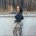 Elsa Dixon - Facebook