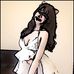 Elsa Dixon - Facebook