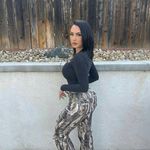 Elsa Dixon - @elsadixon01 - Instagram