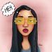 Elsa Dixon - Facebook