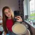 Elsa Dixon - Facebook