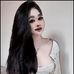 Elsa Dixon - Facebook