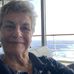 Elsa Dixon - Facebook
