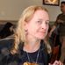 Elsa Dixon - Facebook
