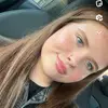 elsa dixon 🌿 - @elsa.dixon - TikTok