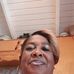 Elsada Dixon - Facebook