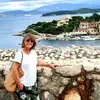 elsadixon799 - @elsadixon799 - TikTok