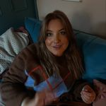 Lottie Elsa - @lottieelsadixon - Instagram