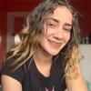 Elsa Dodd - @elsaxdodd - TikTok