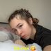 Elsa Dodd - Facebook