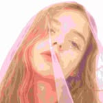 Elsa_Dodd__6775 - @elsa_dodd__6775 - Instagram