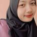 Elsa Dut - Facebook