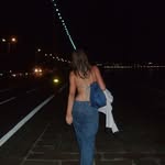 Elsa - @elsa.dodds - Instagram