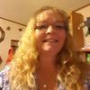 elsadoddchaney - @elsadoddchaney - TikTok