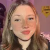 Ella - @elladodson14 - TikTok
