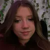 🤍😭 - @elladodson9 - TikTok