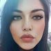 Elsa Dodson - Facebook