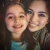 Elsa Dodson - Facebook