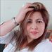 Elsa Dodson - Facebook
