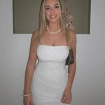 Elsa Dodson - @cottlerenle35328 - Instagram