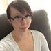 Elsa Dodson - Facebook