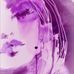 Elsa Dodson - Facebook