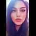 Elsa Janette Dodson - Facebook
