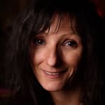 Elsa Domenech - @elsa_domenech_therapie - Instagram