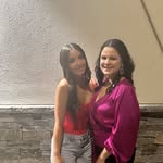 Elsa Domingos - @elsadomingos123 - Instagram