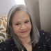 Elsa Domingos - Facebook