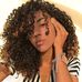 Elsa Domingos - Facebook