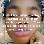 Elsa Domingos - @elsadomingos830 - Instagram