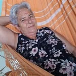 Elsa Domingos - @elsa.domingos.967 - Instagram