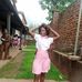 Elsa Domingos - Facebook