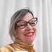 Elsa Domingos - Facebook