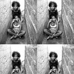 Elsa Domingos asle - @elsadomingos.francisco - Instagram