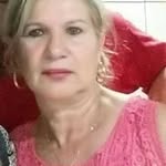 Elsa Domingos Borges - @elsadomingosborges - Instagram