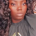 Elsa Domingos Graça - @elsadomingosgraca - Instagram