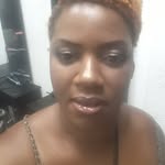 Elsa Domingos Mateus - @elsadomingosmateus - Instagram