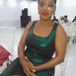 Elsa Domingos Mateus Elsa - @mateuselsadomingos - Instagram