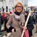 Elsa Ketany Domingos - Facebook