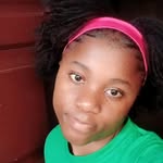 Nzinga Francisco - @elsa_domingos_ - Instagram