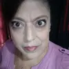 Alma Elsa Dominguez - @almaelsadominguez - TikTok