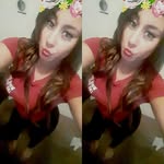 cooco2122 - @elsa.dominguez.7965 - Instagram